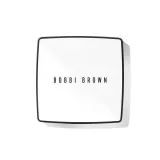 Пудра Bobbi Brown Pressed Powder — фото 3