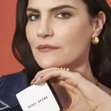 Пудра Bobbi Brown Pressed Powder — фото 4