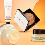 Пудра Bobbi Brown Pressed Powder — фото 5