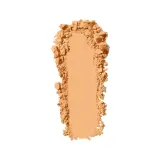 Пудра Bobbi Brown Pressed Powder — фото 6