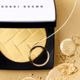 Пудра Bobbi Brown Pressed Powder — фото 7