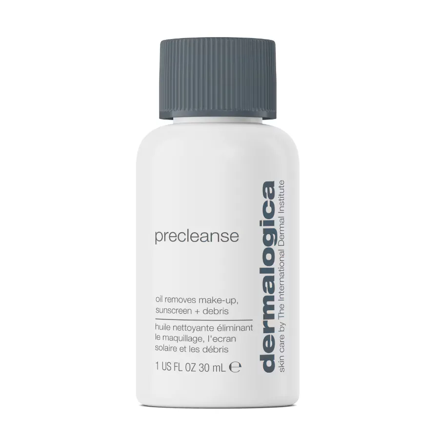 Масло для умывания лица Dermalogica PreCleanse, 30 мл