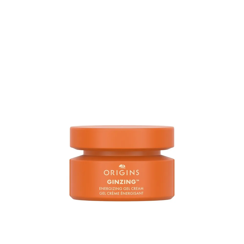 Гель для лица Origins Energizing Gel Cream, 30 мл / 50 мл / 50 мл (293573) / 75 мл