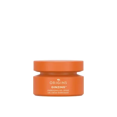 Гель для лица Origins Energizing Gel Cream, 30 мл
