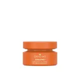 Гель для лица Origins Energizing Gel Cream, 30 мл / 50 мл / 50 мл (293573) / 75 мл — фото 1