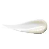 Гель для лица Origins Energizing Gel Cream, 30 мл / 50 мл / 50 мл (293573) / 75 мл — фото 3