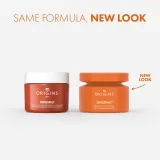Гель для лица Origins Energizing Gel Cream, 30 мл / 50 мл / 50 мл (293573) / 75 мл — фото 5