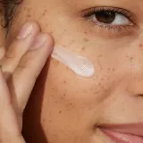 Гель для лица Origins Energizing Gel Cream, 30 мл / 50 мл / 50 мл (293573) / 75 мл — фото 6