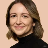 Основа Bobbi Brown Mini Weightless Skin Foundation SPF15, оттенок 02 - SAND — фото 2