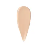Основа Bobbi Brown Mini Weightless Skin Foundation SPF15, оттенок 02 - SAND — фото 3