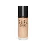 Основа Bobbi Brown Mini Weightless Skin Foundation SPF15, оттенок 03 - BEIGE — фото 1