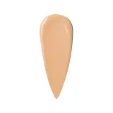 Основа Bobbi Brown Mini Weightless Skin Foundation SPF15, оттенок 04 - NATURAL — фото 5