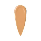 Основа Bobbi Brown Mini Weightless Skin Foundation SPF15, оттенок 05 - HONEY — фото 2