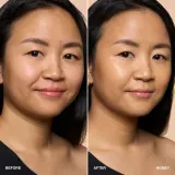 Основа Bobbi Brown Mini Weightless Skin Foundation SPF15, оттенок 05 - HONEY — фото 4