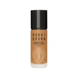 Основа Bobbi Brown Mini Weightless Skin Foundation SPF15, оттенок 06 - GOLDEN — фото 1