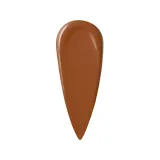 Основа Bobbi Brown Mini Weightless Skin Foundation SPF15, оттенок 07 - ALMOND — фото 2