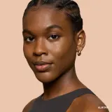 Основа Bobbi Brown Mini Weightless Skin Foundation SPF15, оттенок 07 - ALMOND — фото 5