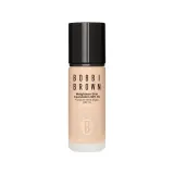Основа Bobbi Brown Mini Weightless Skin Foundation SPF15, оттенок 11 - PORCELAIN — фото 1