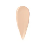 Основа Bobbi Brown Mini Weightless Skin Foundation SPF15, оттенок 11 - PORCELAIN — фото 3