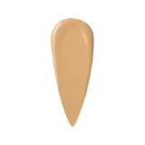 Основа Bobbi Brown Mini Weightless Skin Foundation SPF15, оттенок 12 - WARM NATURAL — фото 2