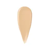 Основа Bobbi Brown Mini Weightless Skin Foundation SPF15, оттенок 14 - WARM SAND — фото 2
