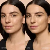 Основа Bobbi Brown Mini Weightless Skin Foundation SPF15, оттенок 14 - WARM SAND — фото 3
