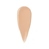 Основа Bobbi Brown Mini Weightless Skin Foundation SPF15, оттенок 15 - WARM BEIGE — фото 4