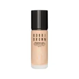 Основа Bobbi Brown Mini Weightless Skin Foundation SPF15, оттенок 18 - WARM PORCELAIN — фото 1