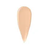 Основа Bobbi Brown Mini Weightless Skin Foundation SPF15, оттенок 18 - WARM PORCELAIN — фото 3