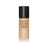 Основа Bobbi Brown Mini Weightless Skin Foundation SPF15, оттенок 21 - NATURAL TAN — фото 1
