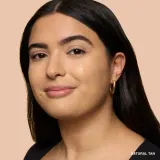 Основа Bobbi Brown Mini Weightless Skin Foundation SPF15, оттенок 21 - NATURAL TAN — фото 2