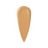 Основа Bobbi Brown Mini Weightless Skin Foundation SPF15, оттенок 22 - WARM HONEY — фото 3
