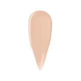 Основа Bobbi Brown Mini Weightless Skin Foundation SPF15, оттенок 28 - IVORY — фото 5