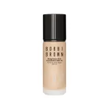 Основа Bobbi Brown Mini Weightless Skin Foundation SPF15, оттенок 29 - COOL IVORY — фото 1