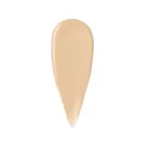 Основа Bobbi Brown Mini Weightless Skin Foundation SPF15, оттенок 29 - COOL IVORY — фото 4