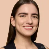 Основа Bobbi Brown Mini Weightless Skin Foundation SPF15, оттенок 29 - COOL IVORY — фото 5