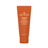 Окрашенный крем для лица Origins Energy-Boosting Tinted Moisturizer SPF 40, 50 мл — фото 1