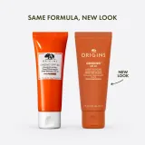 Окрашенный крем для лица Origins Energy-Boosting Tinted Moisturizer SPF 40, 50 мл — фото 2
