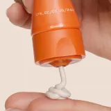Окрашенный крем для лица Origins Energy-Boosting Tinted Moisturizer SPF 40, 50 мл — фото 7