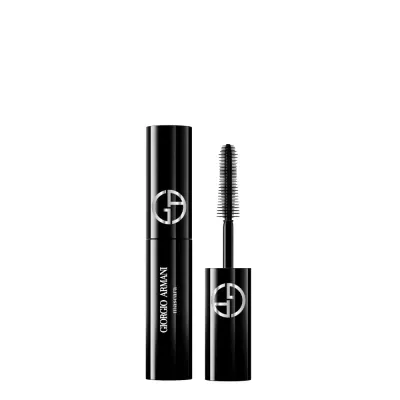 Giorgio Armani Vertigo Lift Mascara