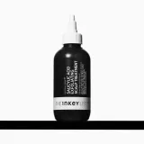 Уход за кожей головы The Inkey List Salicylic Scalp Treatment, 150 мл — фото 2