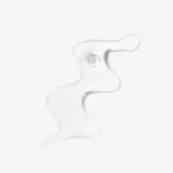 Уход за кожей головы The Inkey List Salicylic Scalp Treatment, 150 мл — фото 4