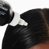 Уход за кожей головы The Inkey List Salicylic Scalp Treatment, 150 мл — фото 8