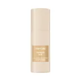 Спрей для тела TOM FORD Vanilla Sex All Over Body Spray, 150 мл — фото 1