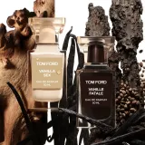Спрей для тела TOM FORD Vanilla Sex All Over Body Spray, 150 мл — фото 2