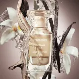 Спрей для тела TOM FORD Vanilla Sex All Over Body Spray, 150 мл — фото 3