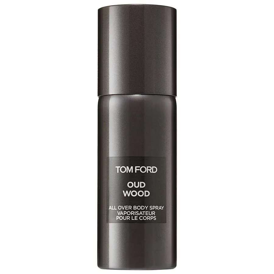 Спрей для тела TOM FORD Body Spray, 150 мл