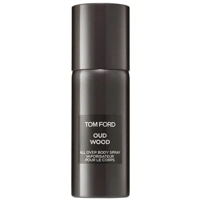 Спрей для тела TOM FORD Body Spray, 150 мл
