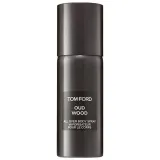 Спрей для тела TOM FORD Body Spray, 150 мл — фото 1