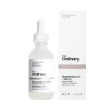 Крем для лица ErthSkin London, 30 мл — фото 4